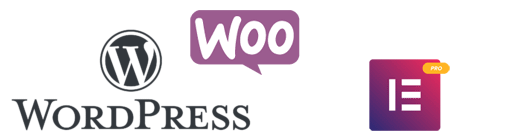 Wordpresslogos