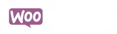woocommerce-logo-white