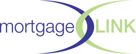 Mortgage Link Logo