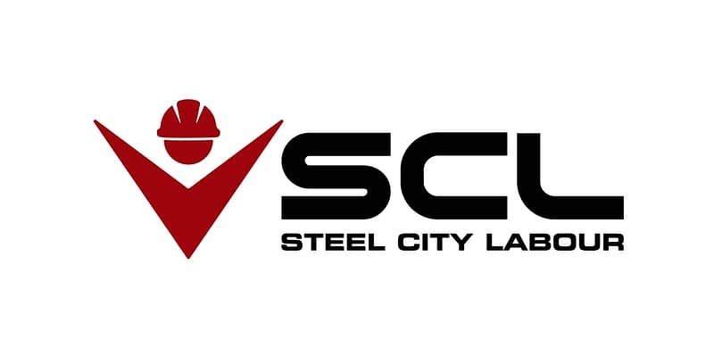 Steel City Labour Logo EDIT